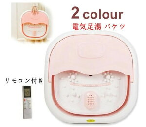 tbgoX  oPc tbgoX dC tbgoX ܂肽ݎdۉ  poPc tbgoXd 47ۉEM@\ Mou@\ 35`47̉x