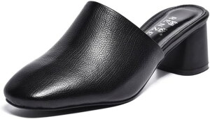 ~[ XNGAgD `L[q[ q[V[Y fB[X pvX  x[VbN ~hq[ pvX r IV t@bV ɂȂ 炭 r 芴 Nb