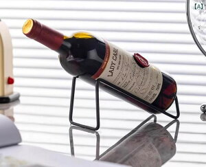  fBXvC CeA CbN    j v[g ƒp HX o[ Mtg z[ _ Lrlbg Vv l  v OX