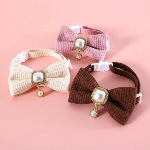   L ybg ObY 킢    lN^C g p[ { Vv CXg[ LL obN S a