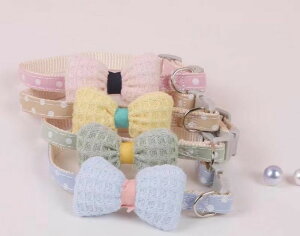   L ybg ObY 킢    ߉\ 1cm S30cm obN S { lN^C Vv hbg  pXeJ[