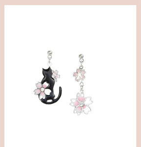 sAX fB[X ANZT[ Vo[ CO a zCgf[ v[g LL 킢  AVg[ Ԃ炳 L   sN