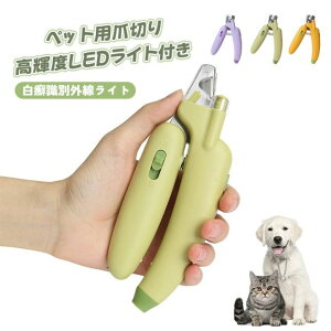 ybgpܐ؂ L  ܐ؂ ^E^E^ELybgpi PxLEDCgt ᝎʊOCg XeX| ԊOCg nX^[ ETM pܐ؂