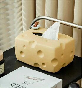 eBbVP[X eBbV{bNX i`Ebh  N[ `[Y  fU[g k n eBbV eBbVy[p[ Lb` 䏊 rO _CjO  V