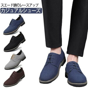 XbNXɍC Y V[Y XG[hV[Y amC JWAV[Y [XAbv y ₷ [Jbg XG[h v[gD rWlX ʋ