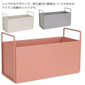 [{bNX  [P[X  k ACA {bNX nht  莆 nKL X֕ ؍ CeA  ϕi {bNX rO  [ Vv _ 