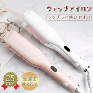 EF[uAC J[AC wAAC J[ EF[u 25mm SҌ Re RewAAC wAPA ₯ǖh~ Z~bN ȒP btAC ӂӂ X^CO w