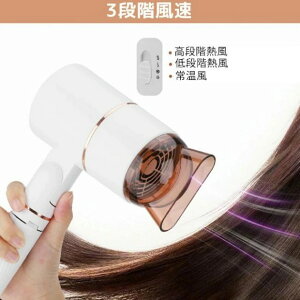 hC[ 啗 X^h ܂肽 wAhC[ X^h^Cv y  RpNg   }CiXCI Pی O[h ╗  M ᑛwAPA c 