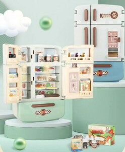 ①ɃZbg ܂܂  17_Zbg 4hAEJ ̋@@\t AXv[ L[eB[ `h ܂܂Ɨ① ①ɂ Lb` Xv[ A ܂