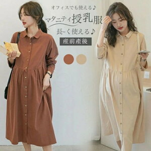 }^jeB s[X H~ ItBX  s[X H ~ ̌^Jo[ }^jeB[ s Vv O YOY e   傫TCY }^jeBs[X H~ J