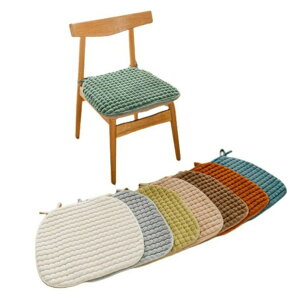 V[gNbV ֎q NbV  n^ `FANbV `FAJo[ ֎qJo[ I[V[Yp zc k ėp I[V[Y Sn Rt _CjO`FAp