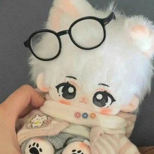 y20cmzւʂ ւl` ʂ Ȑl`  ڂ̌N t ەt XPgt\ ӂӂ Rbgh[