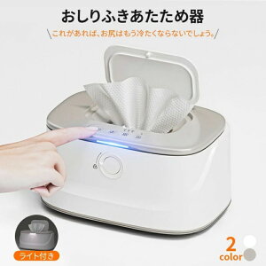 ӂ K@EH[}[ ӂߊ LEDCg USB Cgt @\̃EH[}[ NCbNEH[}[ nfB O[ zCg PP/ABS/PC oYj