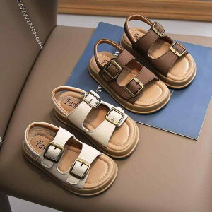 LbY t@bV t 킢  ؍ q ̎q j̎q  C V[Y T_ X|[c r[` Vv AEghA