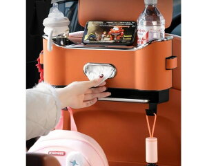 z_[ |Pbg ԗpi J[pi ANZT[ V[g   Vv [ @\ ݂艺 @\ eBbV {bNX hN ݕ tbN TOX Kl X^h X