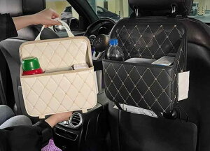 z_[ |Pbg ԗpi J[pi ANZT[ V[g   Vv [ @\ ݂艺 㕔 LeBO hoPc X}z ֗ Fsm  ݕ hN ܂