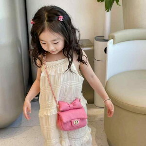 ̎q t H~ q LbY  obO  킢 `F[ vZX V_[ { LeBO ~j