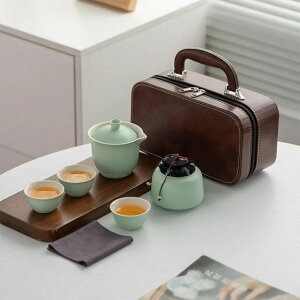 Zbg eB[Zbg  ۂ }{  gю y eB[|bg JbvZbg sp op p eqp 蕨ɂ   [obOt seB[Zbg 