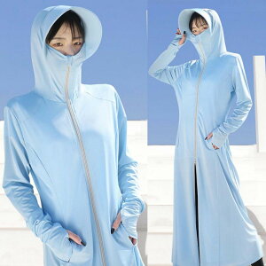 bVK[h fB[X O vV ToCU[ EO\ S畢 ACXVN bVp[J[ Ăh~ ̌^Jo[ L UPF50+ UVJbg n ڐG⊴ y 