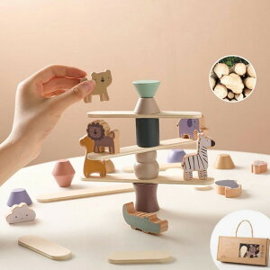 oXpY ؐpY  ςݖ ؐߋ mߋ qǂ j̎q ̎q oXQ[ pY ubN ςݏグ ؂̂ oX W wP ς