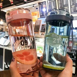 W tBbglX pI |[^u Jbv EH[^[    e  q 400ml EH[^[{g