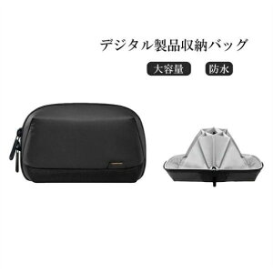 fW^i[obO obO |[` [obO e ^ ϕi[ CN|[` ubN [p |[` ^т֗ s o RX [  Mtg