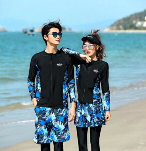 bVK[h yA Jbv  yAbN  fB[X ㉺ Zbg Y EFbgX[c ZbgAbv j lC 傫TCY  ̌^Jo[ Zp UV΍ O gbv