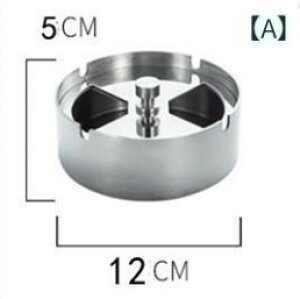 DM t^t Wt XeX  Uh~ h hL h ^ ƒp h~ rO[