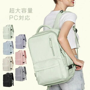 bN fB[X Y ʋ y rWlX fB[X a4 m[gpc pcbN rWlXbN e y h PC [ 14C` 15.6C` Ή  pcobO ʋ΃obO d o