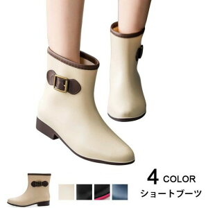 Cu[c V[gu[c fB[X p hu[c CV[Y C JC C  J CObY r y Ȃ  h h  3cmq[ ɂ W[ 