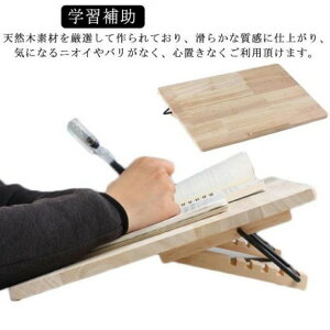 wK⏕ Ǐ wK{[h {[h wK ubNX^h rOwK qp 48cm×30cm X p Lw rOwK W CeBO {[h ML Ǐ