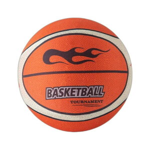 5 7 TCgoXPbg{[ TCg{[ oXP oXPbg{[ ÉoXP{[ D zJo[t XOȂ x É݌v h~ Ռz   Kp 