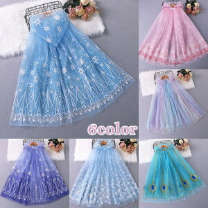 vZX }g nEB RXv ߑ Pl ̎q GT}g q |` ̎q `[}g LbY nEB[ RX`[ߑ  ϐg LL p[eB[ a