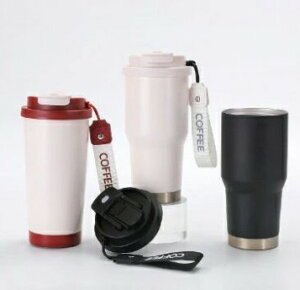 R[q[JbvANGCeBuȃAEghA|[^uXg[gJbvAlC̃Xg[tƒp@rJbv