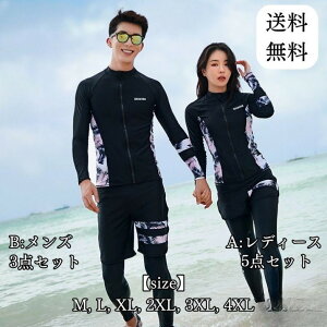 Zbg V Jbv  bVK[h Ăh~ _CrOX[c EBY T[tB X|[c tBbglX Vm[PO JbvR[f C v[ yA