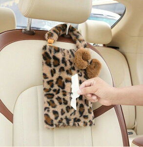 eBbVP[X eBbVJo[ ݂艺 eBbV{bNX J[pi ԗpi ԍ ԓ [ tFCNt@[ { ӂӂ 킢 