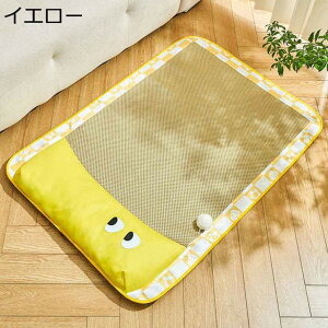  xbh  V[g ėp ybg xbh L xbh t ybgxbh t ybgxbh  ybg}bg ɂn 薰  ybgpi ^p