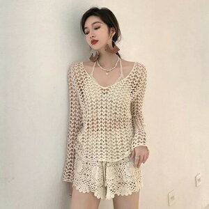 jbg r[`EFA ̏ ZbgAbv fB[X JM҂ V[X[ pc  rLj x[W Zp[g