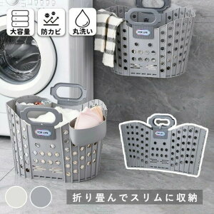 ܂肽 h[oXPbg e RpNg h[{bNX X ȃXy[X 󂩂 ܂肽 h[bN [oXPbg  JS t nK