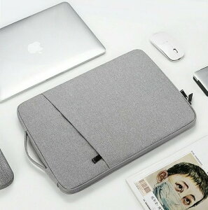 m[gp\RX[u PCP[X PCobO m[gp\RP[X }bNubNP[X MacBookP[X rWlXobO p\RӎG _u`bN _uWbp[ |Pbgt n