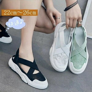 i Xj[J[T_ bVT_ fB[X  ܐ悠 ČC t NbV X|[cT_ ItBX Xb|