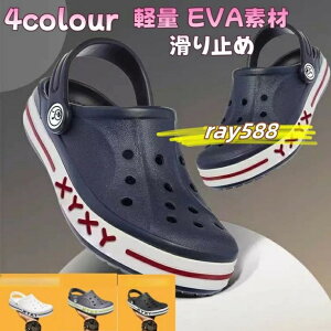  T{T_ GXjbNT_ NbNX jT_ T{T_ 2WAY y EVAf  r[`T_ ~ ʋC22-29cm