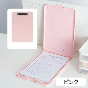 oC_[ ރP[X Nbv{[htH_ t@C{[h cpbh hLgt@C A4TCY ޓ n t@CP[X [  Vv ֗ o rWlX ItBX 