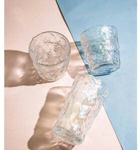 Mtg  KX  yAOX 2Zbg j 400mlOX OX yA LO v[g 30 