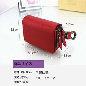 L[P[X _ut@Xi[ X}[gL[P[X 2 [ ԃL[P[X Y fB[X v v[g (ubN)