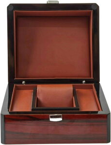 gїp ~j  1{ ANZT[P[X RNVP[X  Mtg{bNX EHb`{bNX