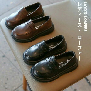 [t@[ LbY ̎q j̎q tH[}V[Y vC sAm\ C WjA xr[ w w ʊw w  t qC jp V[Y tH[}C XN[
