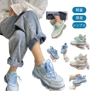  Xj[J[ Xj[J[     V[Y fB[X V[Y ₷ _bhXj[J[ r Ȃ y C lC jO EH[LOV[Y y U ~ X