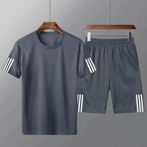 Y@ėp@㉺Zbg@2_Zbg TVc@pc@W[W@jqp@X|[cEFA@ZbgAbv@^@JWA@z  ʋC