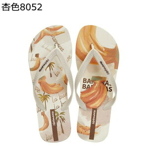 gOT_ PVC oii Y @t ėp TCY Xbp hL  ~ r[`T_  Ȃ S  i o Op p